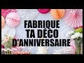 √ 100 ou plus cadre photo anniversaire 20 ans 139487-Cadre photo anniversaire 20 ans