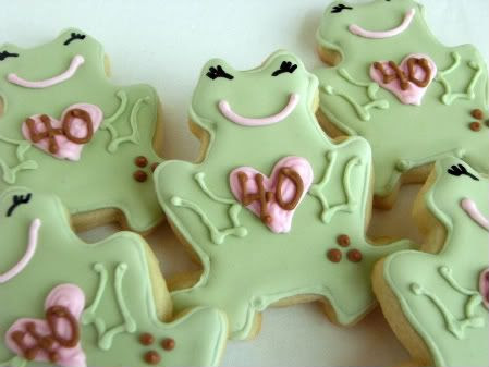 frogs 40 close