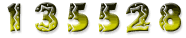 msn live statistics