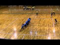 画像 ドッジボール 公式 ボール 250011