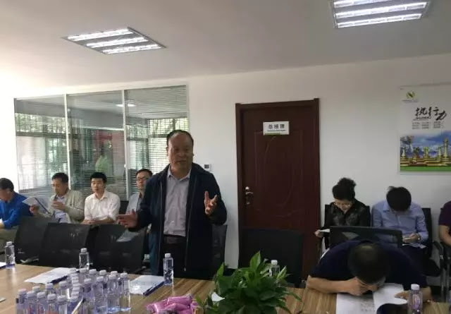 商贸城三号馆 天水农锦电子商务 市场终端运营解决方案服务商