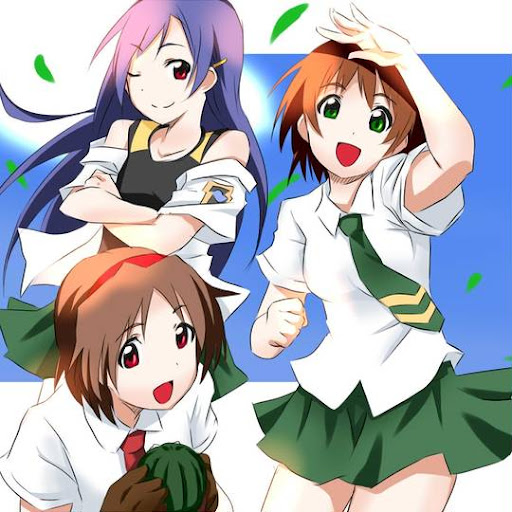 イメージ