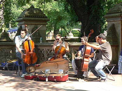 orchestre de cordes CP.jpg
