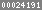 blogger hit counter