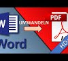 Jpg In Pdf Umwandeln : TIFF zu PDF umwandeln, JPG zu PDF umwandeln, BMP zu PDF ... / This free online jpg to pdf converter allows to combine multiple images into a single pdf document.