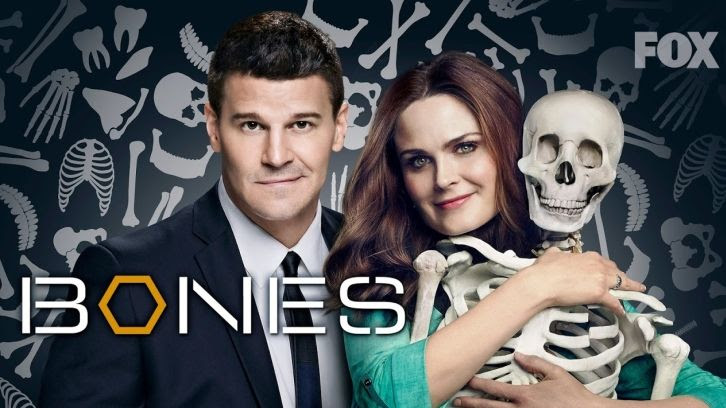 POLL : What did you think of Bones - The Final Chapter: The Scare in the Score?