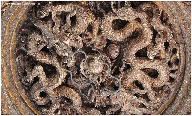 Beijing_Forbidden_City_24