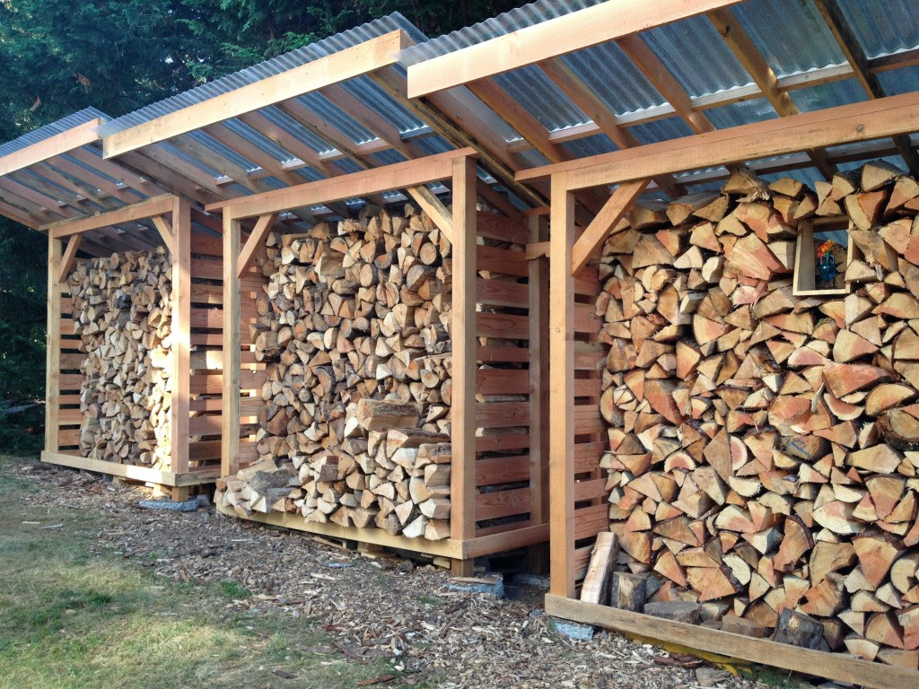 Wood Storage Shed Plans For DIY Specialists | Shed Blueprints