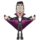 Tumba Drácula