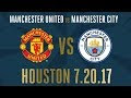 37+ Manchester United Vs Manchester City Pics