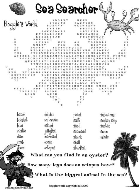  11 best images of continents puzzle worksheet pangea activity cut out