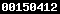 blogspot statistics