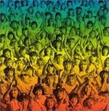AUDIENCE