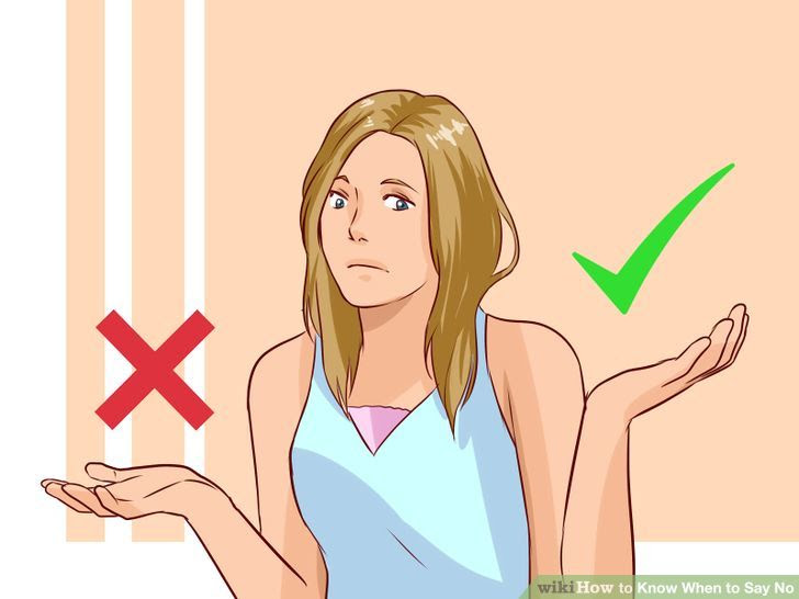 Know When to Say No Step 7 Version 3.jpg