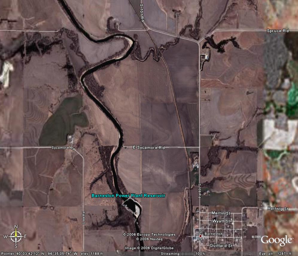 Proposed pot farm on countryside angers residents - NBC-2 WBBH