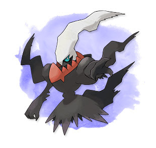 ポケモンの都市伝説で打線組んだ 軽い解説付き 都市伝説そくほー