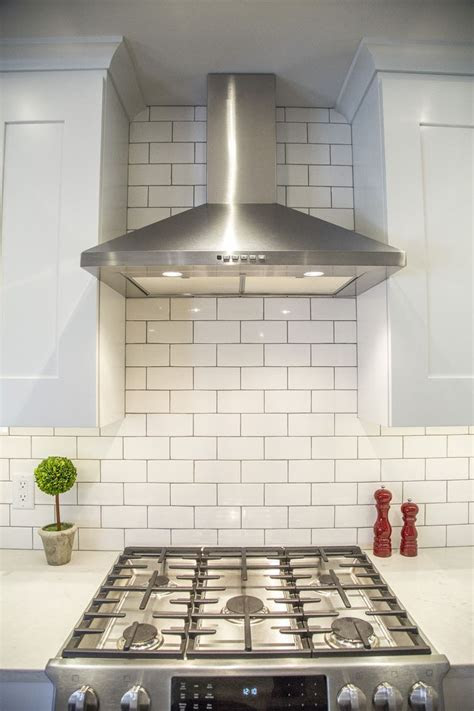 Enjoy free shipping on most stuff, even big stuff. Zodiac London Sky quartz countertops, Brite white subway