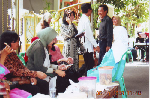 sma surabaya