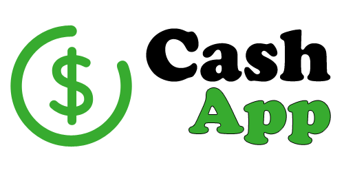 38 Top Pictures Cash App Trading Symbol : Cash App Stock Trading Pros And Cons - All About Apps