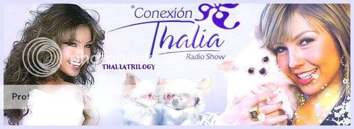 album thalia amor a la mexicana. it a new studio album,