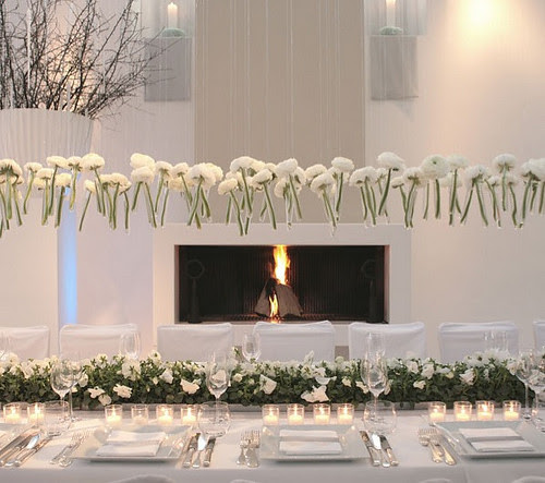 unique wedding centerpieces 11