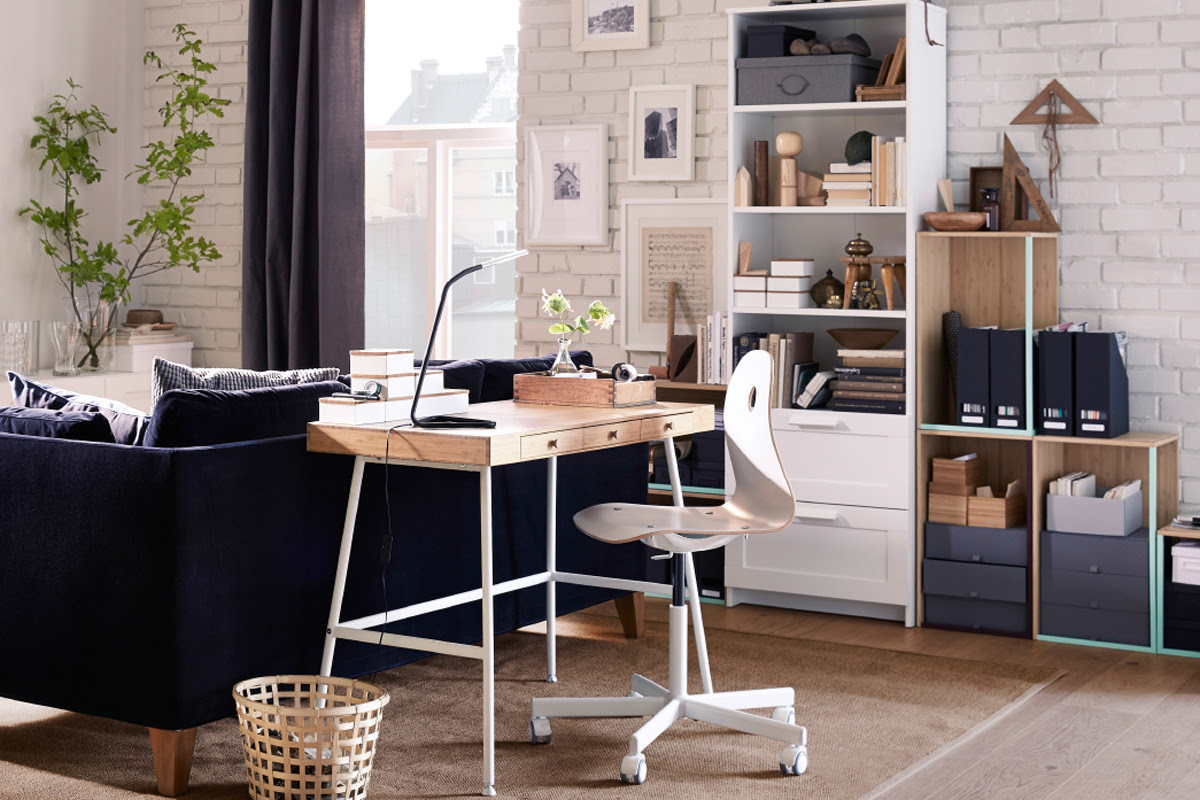 10 bureaux qui donnent envie de travailler D co Id es 10 bureaux qui donnent envie de travailler D co Id es