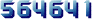 HTML Hit Counter