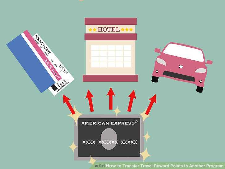 Transfer Travel Reward Points to Another Program Step 5.jpg