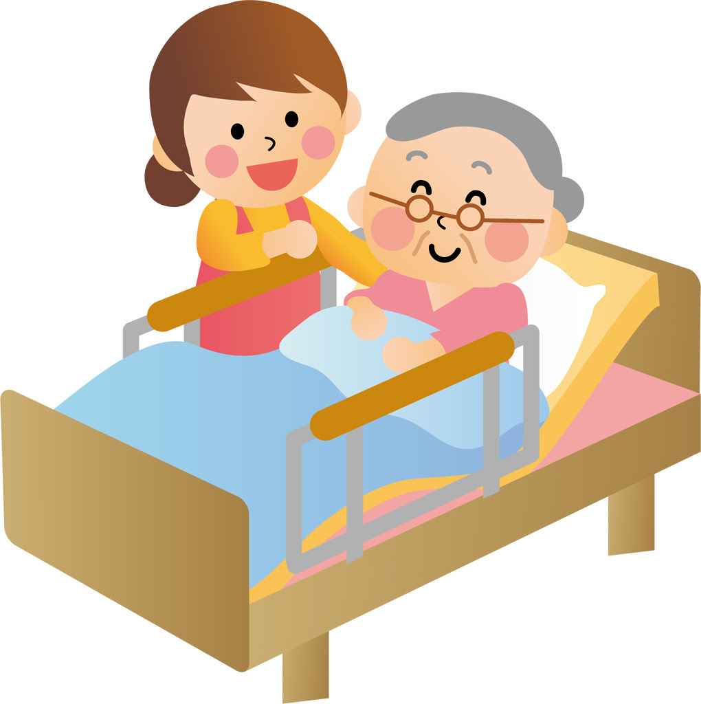 フレンドアシスト 千里の丘