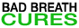 Bad Breath Cures