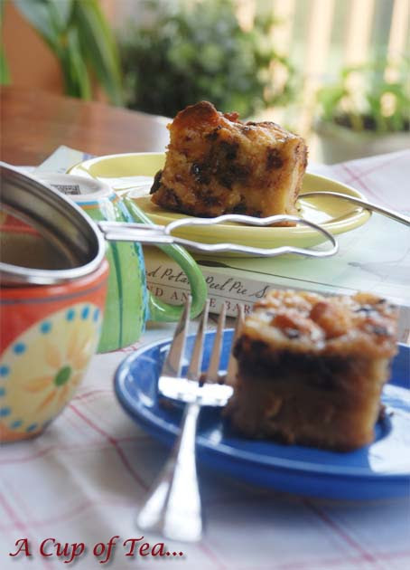 BreadPudding1