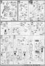 Bandai 1/100 GNY-001F Gundam Astraea Type F English Construction Manual