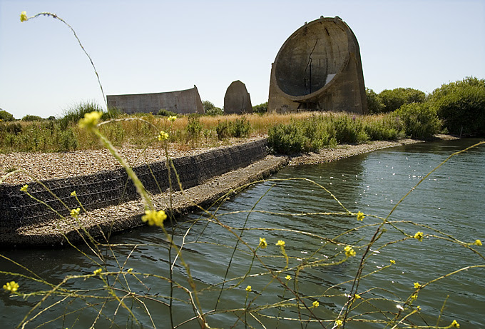 _MG_1533