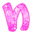Myspace Glitter Graphics, MySpace Graphics, Glitter Graphics