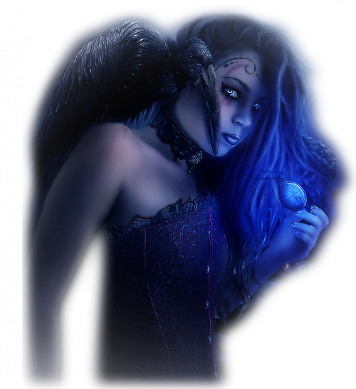 TUBES ANGES PNG...AMUSEZ VOUS BIEN...CAROLINE