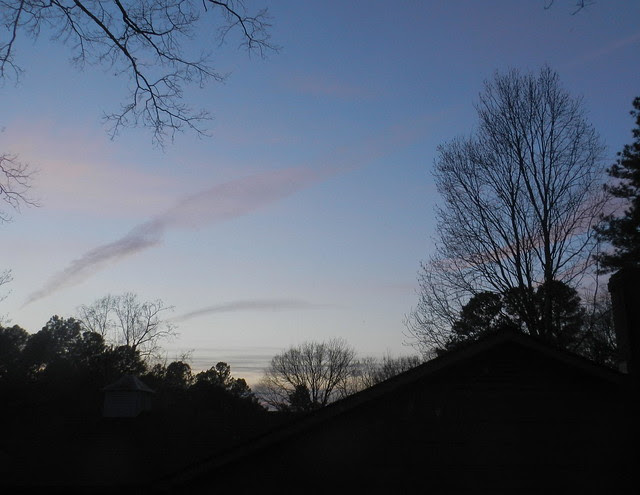 skywatfDSCN4381