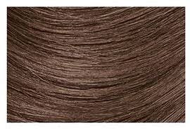  pin by maddy byrd on level finder matrix color medium brown hair