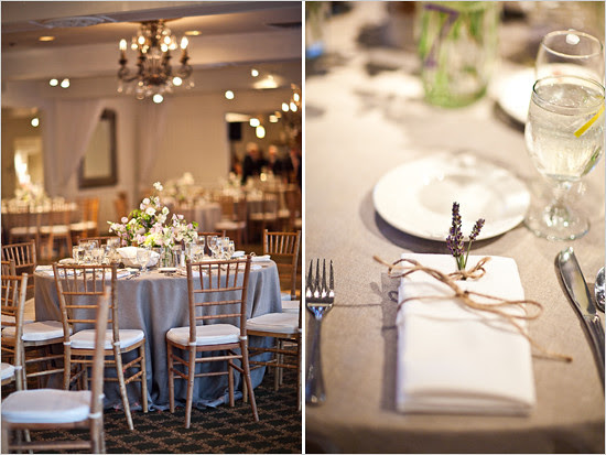 wedding_table_decor