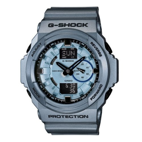 Casio GA150A-2A Watch
