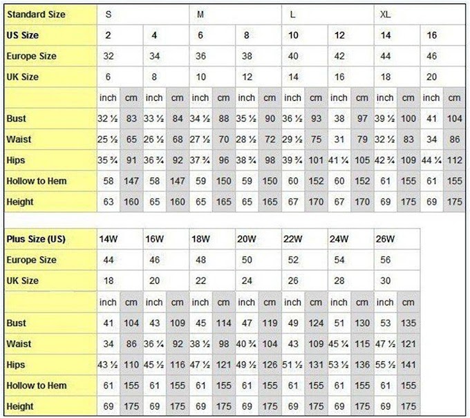Promo Vintage Lace Short Ruffles Tiered Prom Dress Homecoming Dresses A-line Cocktail Dresses With Bow Party Gowns Plus Size