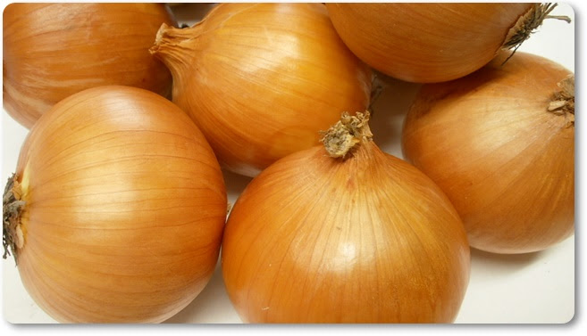 不死 の意味を持つすごい野菜 おにおんぼうず