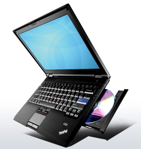 Driver Pack Download Windows 7