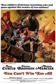 Bajo cualquier bandera 1970 estreno españa completa pelicula online .es
en español latino
