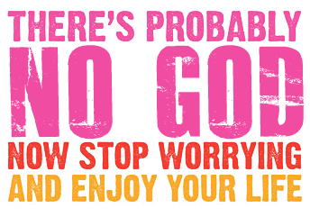 There is probably no [superstition]. Now stop worrying and enjoy your life