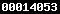 blogspot visitor counter