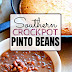 Recipe For Pinto Beans Ground Beef And Sausage / Pin On Soups Stews Chowders - If you are like me, you need to put this bean, sausage and beef burrito recipe on your menu plan.