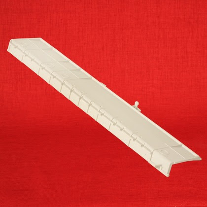 Covers & Panels - Canon MA2-6820-000 Imprinter Cover