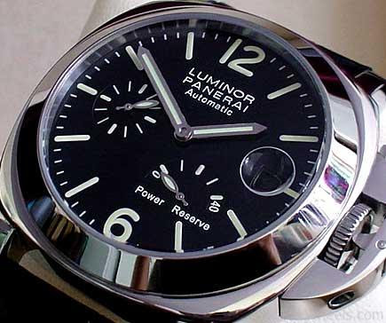 best quality replica watches in Spain