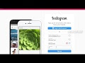How to Create Instagram Account | 2018