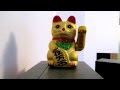 Glückwunsch Zum Geburtstag Japanisch